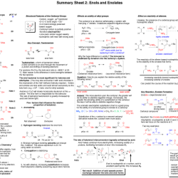 Chem 1211 acs final exam