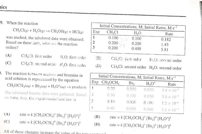 Chem 1211 acs final exam