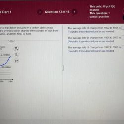 State power got a reservation answer key