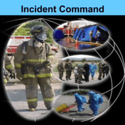 Command incident bitstamp