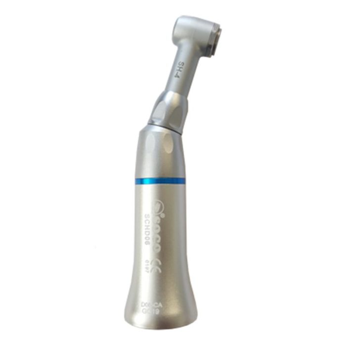 Latch nsk handpiece