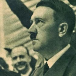 Hitler's rise to power 1918 to 1933 viewing guide answers